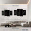 Blackberry Diner-108770562