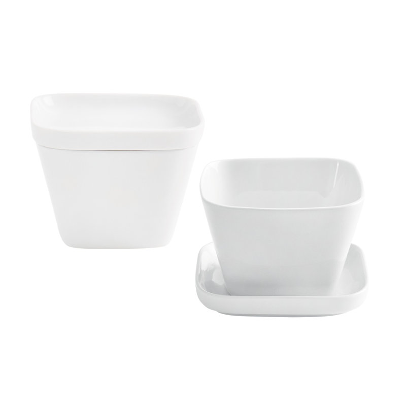 Kahla Dessert Bowls