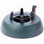 Support d’arbre en plastique automatique pour arbre-1348777715