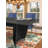 Array Conference Table with Power Data Grommet-1082933983-1082933952