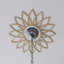 Médaillon de plafond en bois Daisy-59356316-59356296