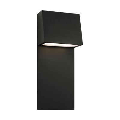 Canto LED Wall Light