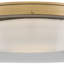 DEMI Flush Mount-215069006