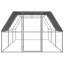 Destefano Chicken Run-127627722
