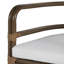 Fauteuil Malibu-83259654-83259638