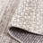 Rectangle Cassana Area Rug-1814898499