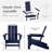 Ratcliff 3 Piece Seating Group-270658047