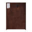 Commode 5 tiroirs Elin-115234004