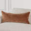 Coussin décoratif en velours Heirloom-119795838