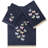  Ensemble de serviettes 3 pièces 100% coton turc-2090380219