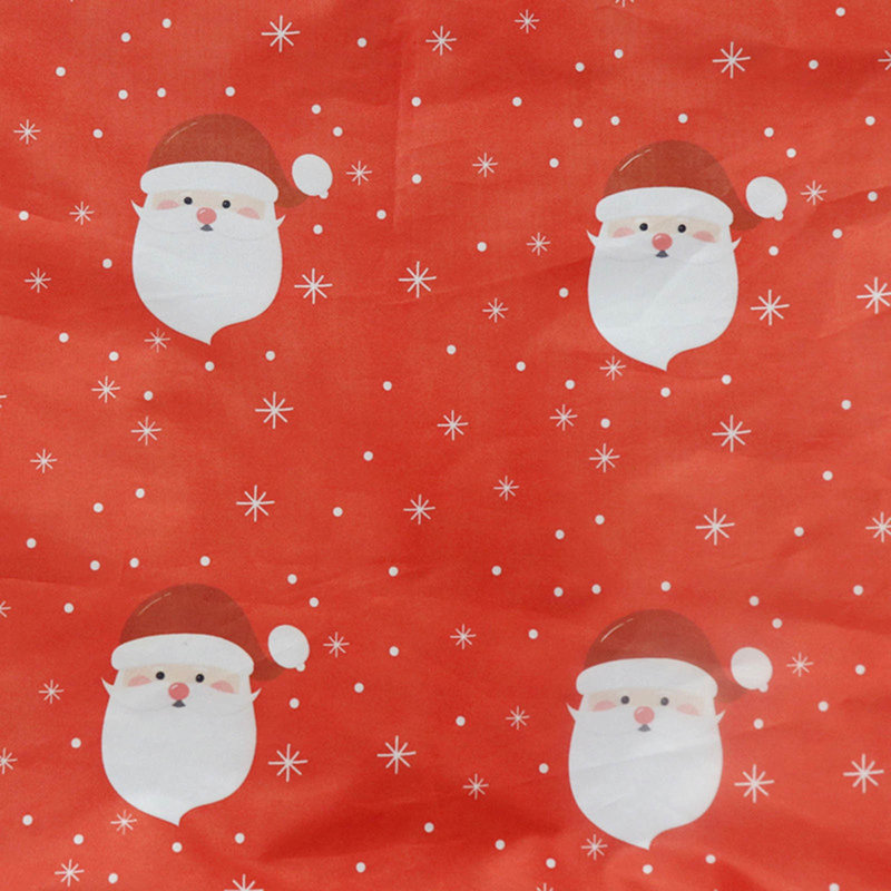 Christmas Tree Storage Bag Cover Large-capacity Quilt Clothes Warehouse Storage Bags Organize Tools