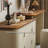 Narcisso Vanity