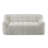 Liyasi Full Compression Sofa