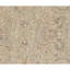 Handmade Wool Area Rug
