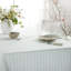Nappe à rayures Martha Stewart-83451024-83451028