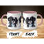 Ceramic Coffee Mug-1721470083