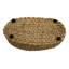 Panier en rotin Bay Isle Home ™