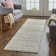 Authement Abstract Indoor Rug