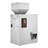 Powder Filling Machine, 0.022-1.1lbs/10-500g, Automatic Intelligent Particle Weighing Filling Machine, Bottle Bag Powder Filler Particle Dispenser for Tea Seeds Grains Powder Flour Beans Glitter