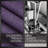 Ipswich Blackout Thermal Grommet Curtain Panels -12696740-12696747