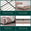 Lit plateforme tapissier double Ricketts-55607388-130772177