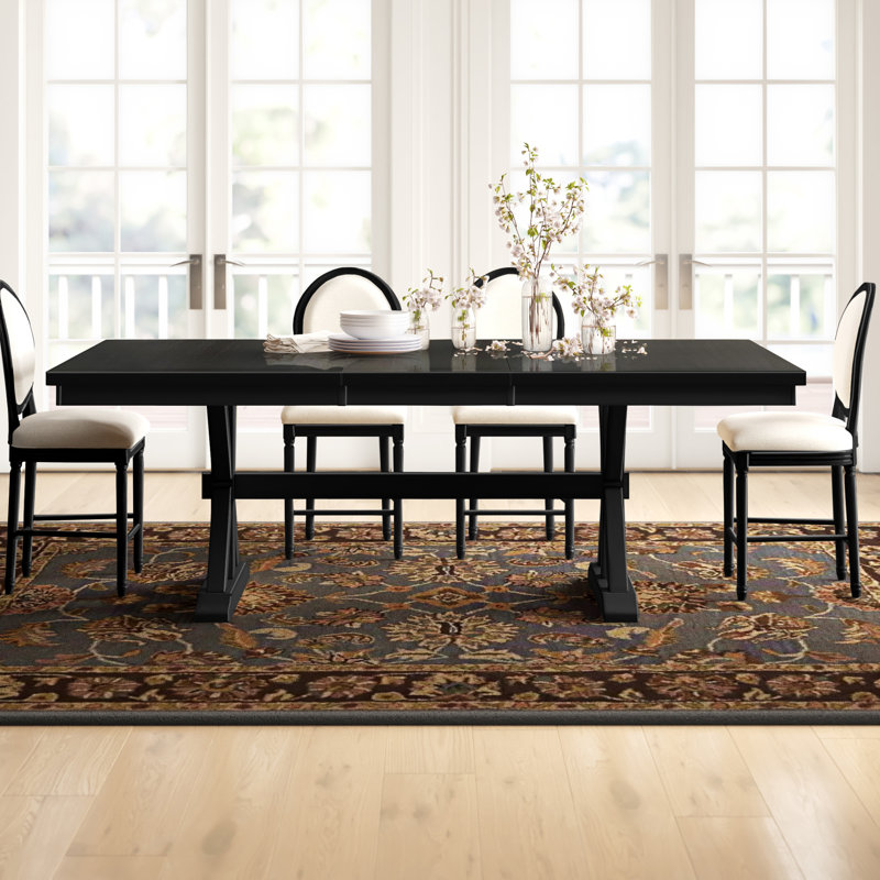 Three Posts Martello 42