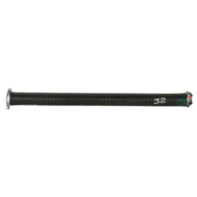 Garage Door Torsion Spring