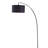 86" Tall Metal Floor Arc Lamp-398798954-398798951