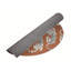 Tapis Hey Tiger-1118126345