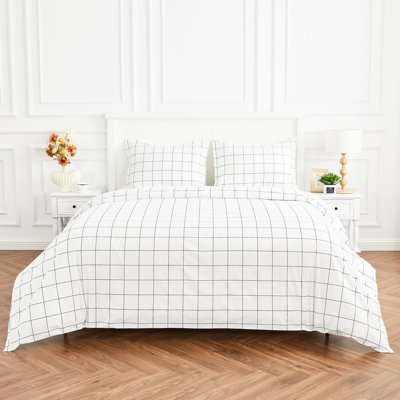 Merlin DUVET SET