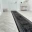Runner Geometric Shapes Area Rug-1788499677