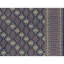 Indo One-of-a-Kind 9'10" X 14' Area Rug