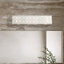 Barre d'éclairage de salle de bain 4 lumières Eraman-865501560