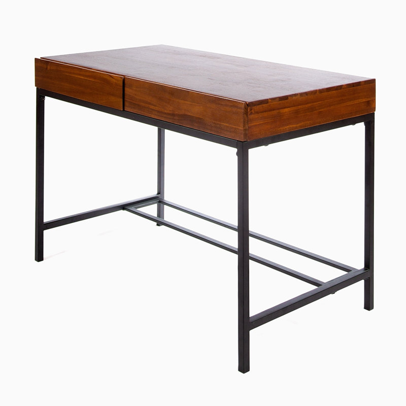 BUREAU DE RANGEMENT