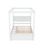 Lit Joska-1783994886