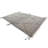 Odea Black and White Rug
