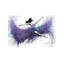 The Strength Within by Ashvin Harrison - Wrapped Canvas Painting-917446821