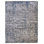 Armano One-of-a-Kind 7'11" X 9'11" Flatweave Area Rug
