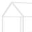 House Platform Beds-1824161478