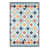 Rectangle 6' x 9'