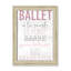 Ballet toute la journée 2-48163347-48169492