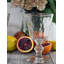 Perigord Goblet