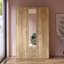 Sugata Manufactured Wood Wardrobe-652962050