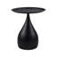 End Table-615049230-615049235-615049237