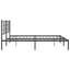 Micelle Bed-1409567679-1409567672