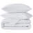 Destiny 3-Piece Washed Microfiber Quilt Set-242040996-242041000