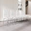 Chaise parsons rembourrée (ensemble de 4)-105351814-113419823