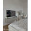 Adorl TV Stand-123824255-123824257