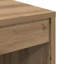 45.5cm Sideboard-705029472