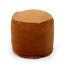 Repose-pieds Shimon-1498500611